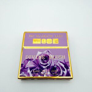 3857 PAT MCGRATH MAKEUP DIVNE BLUSH